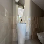 Biale Tarasy Prázdninový dům Rogowo (Gryfice)