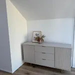 Prázdninový dům Biale Tarasy