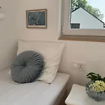 Prázdninový dům Biale Tarasy Rogowo (Gryfice)