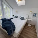 Prázdninový dům Biale Tarasy