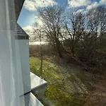 Biale Tarasy Prázdninový dům