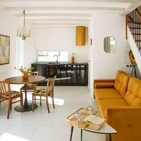 Biale Tarasy * ロゴボ