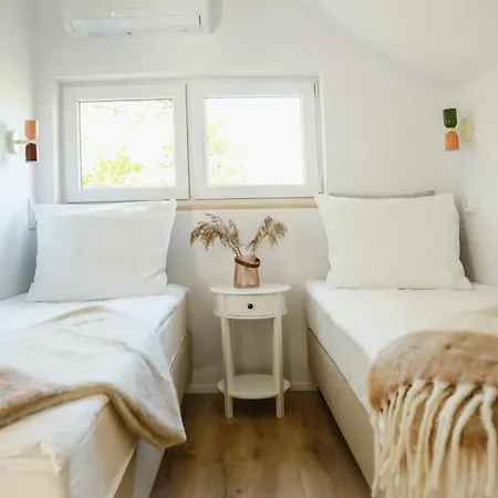 Biale Tarasy * ロゴボ