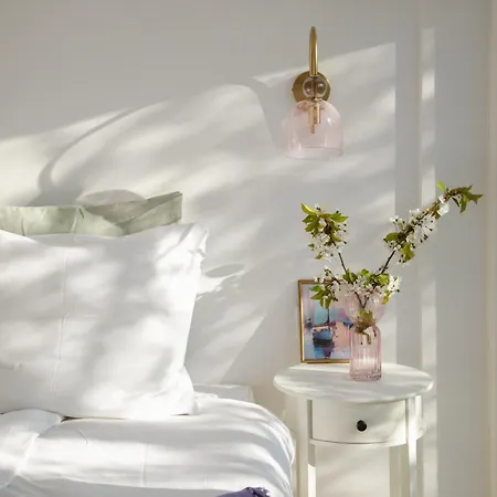 Ferienhaus Biale Tarasy