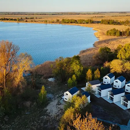 Biale Tarasy * ロゴボ