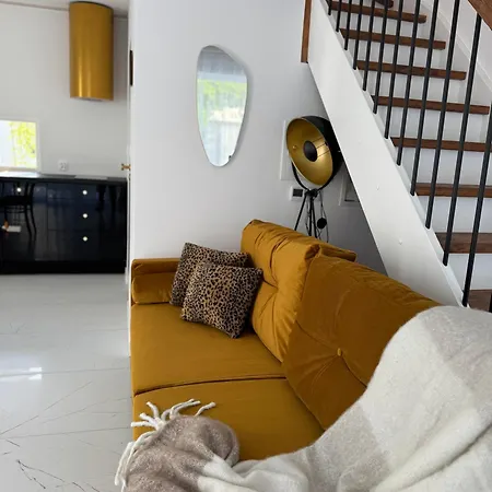 Biale Tarasy * ロゴボ