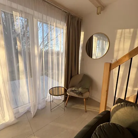 Biale Tarasy * ロゴボ