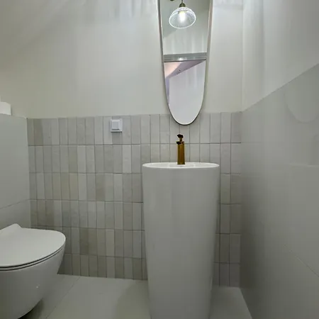 Biale Tarasy * ロゴボ