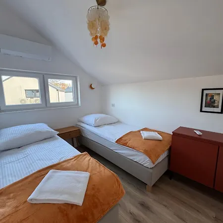 Biale Tarasy * ロゴボ