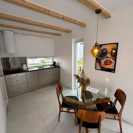 Biale Tarasy * ロゴボ